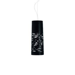 Foscarini Tress piccola függőlámpa
