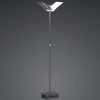 LED állólámpa Dual CCT