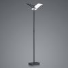 LED állólámpa Dual CCT