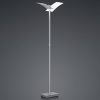 LED állólámpa Dual CCT