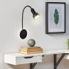 LED fali lámpa 2178015 Double-Switch