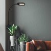 LED fali világítás 2177015 szabályozóval