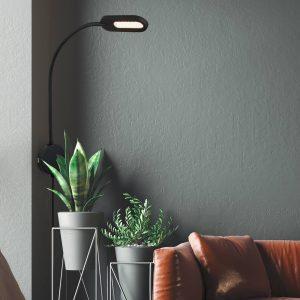 LED fali világítás 2177015 szabályozóval