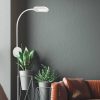 LED fali világítás 2177016 szabályozóval