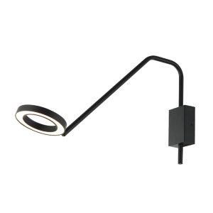 LED fali világítás 22042