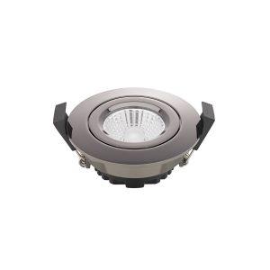 LED mennyezetbe süllyesztett spot Diled