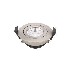 LED mennyezetbe süllyesztett spot Diled