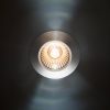 LED mennyezeti süllyesztett spot Diled
