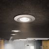 LED mennyezeti süllyesztett spot Diled