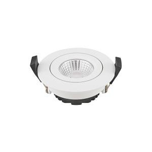 LED mennyezeti süllyesztett spot Diled