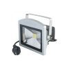 LED spotlámpa Benrath 20NB