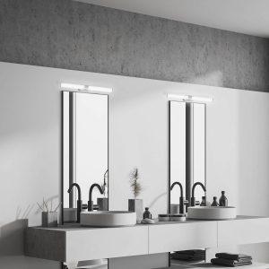 LED tükör világítás 2117014 IP44