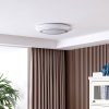 Lindby Felecina LED lámpa