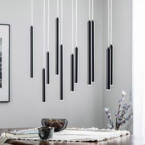 Lindby Jolasi LED-es függőlámpa