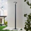 Lindby Keily LED-es oszloplámpa