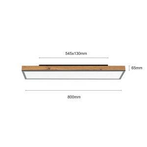 80 cm