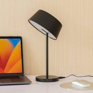 Lindby Milica LED-es asztali lámpa