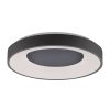 Lindby Naraika LED-es mennyezeti lámpa