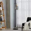 Lindby Nimbora álló lámpa