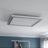 Lucande Melistro LED mennyezeti lámpa
