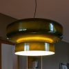 MARSET Bohemia LED függőlámpa