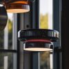 MARSET Bohemia LED függőlámpa