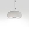 MARSET Vetra LED-es függőlámpa