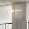 Maytoni Axis LED függőlámpa