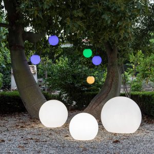 Ø 80cm