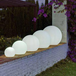 Ø 40cm