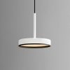 OLEV Overfly LED-es függőlámpa