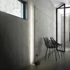 OLEV Slight PT LED állólámpa