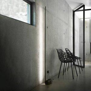 OLEV Slight PT LED állólámpa
