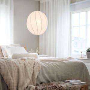 PR Home Olivia függőlámpa