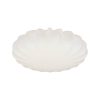 PR Home Plafond mennyezeti lámpa