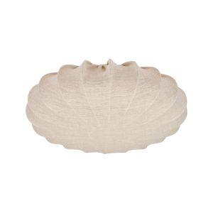 PR Home Plafond mennyezeti lámpa
