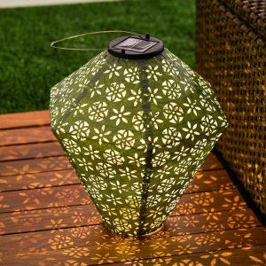 Pauleen Sunshine Charm LED solar deco világítás