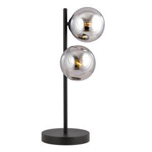 Rossi asztali lámpa