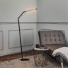 Rothfels Jolamira LED állólámpa