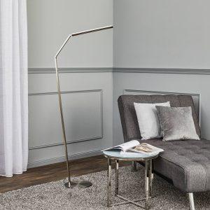 Rothfels Jolamira LED állólámpa