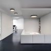 Vibia Duo 4870 LED mennyezeti lámpa