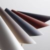 Vibia I.Cono 0700 asztali lámpa