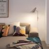Vibia I.Cono 0725 fali lámpa