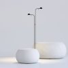 Vibia Pin 1665 LED-es állólámpa