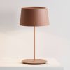 Vibia Warm 4896 asztali lámpa