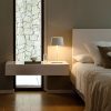 Vibia Warm 4896 asztali lámpa