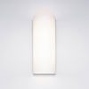 serien.lighting Club LED-es fali lámpa
