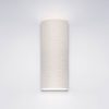serien.lighting Club LED fali lámpa