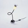 serien.lighting Poppy asztal