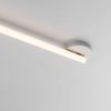 Artemide Alphabet of light lineáris